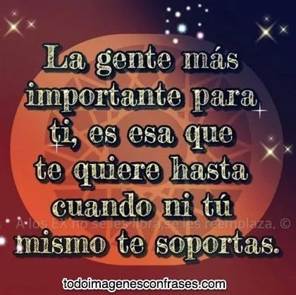 Imágenes con frases varias Archives - Imágenes con Frases