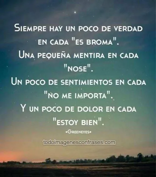 Imágenes con frases varias Archives - Imágenes con Frases Imágenes con frases varias Archives - Imágenes con Frases