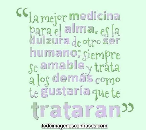 Imágenes con frases varias Archives - Imágenes con Frases