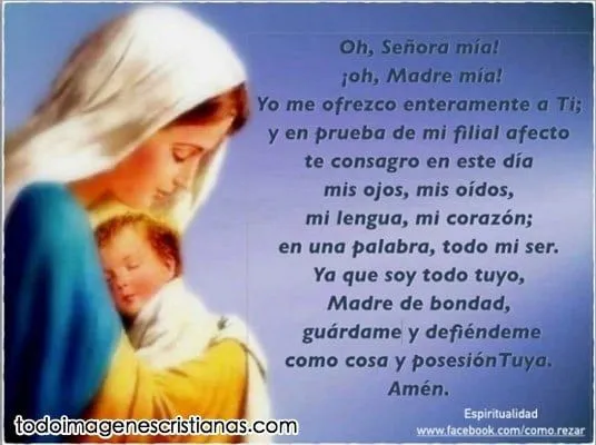 Imágenes Cristianas con la Virgen Archivos - Imágenes Cristianas ... Imágenes Cristianas con la Virgen Archivos - Imágenes Cristianas ...