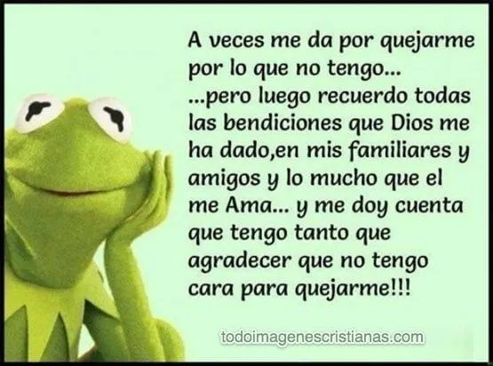 imagenes con frases Archivos - Imágenes Cristianas Gratis imagenes con frases Archivos - Imágenes Cristianas Gratis