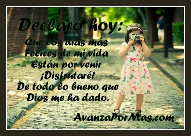 Palabras biblicas de aliento - Imagui