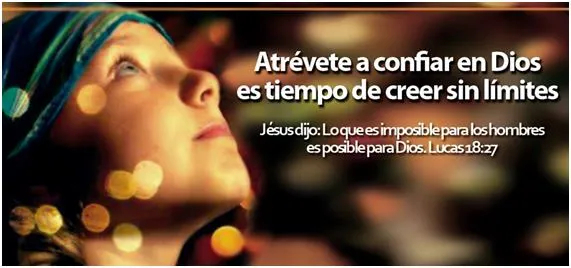 Imagenes biblicos con frases - Imagui