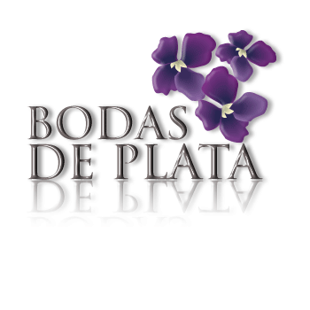 Imágenes con frases Bodas de Plata | 14 de febrero Imágenes con frases Bodas de Plata | 14 de febrero