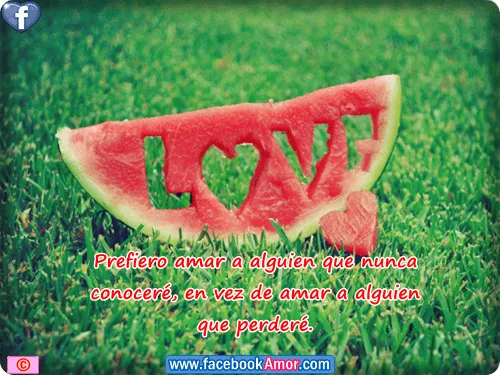 Imagenes con frases bonitas de amor para etiquetar en facebook ...