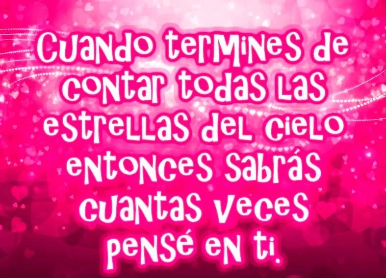 Imágenes con frases bonitas para compartir | Frases bonitas de Amor Imágenes con frases bonitas para compartir | Frases bonitas de Amor