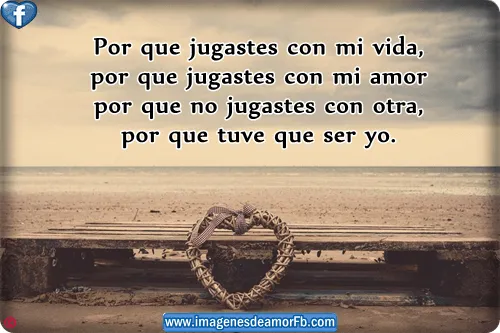 Imagenes con frases bonitas de desamor para etiquetar en facebook ... Imagenes con frases bonitas de desamor para etiquetar en facebook ...