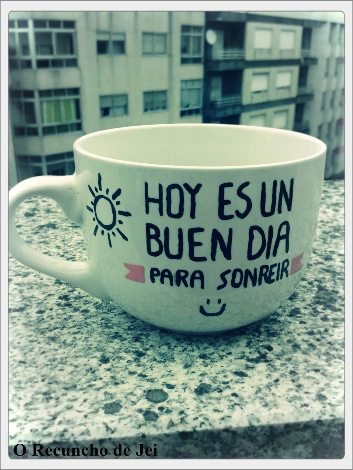 Imagenes • Frases bonitas para desear un buen dia Imagenes • Frases bonitas para desear un buen dia