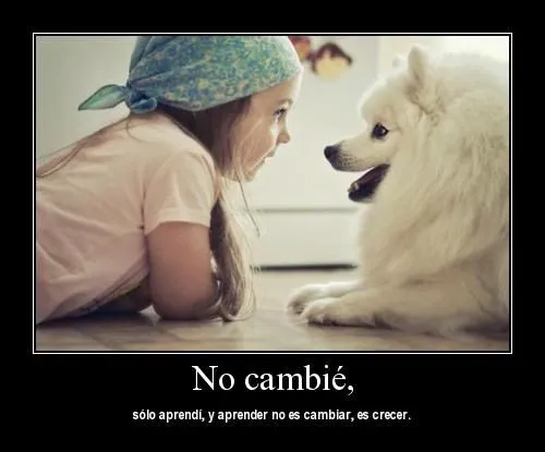 IMÁGENES | PORTADAS | FOTOS | FRASES | GRATIS | PARA FACEBOOK ... IMÁGENES | PORTADAS | FOTOS | FRASES | GRATIS | PARA FACEBOOK ...