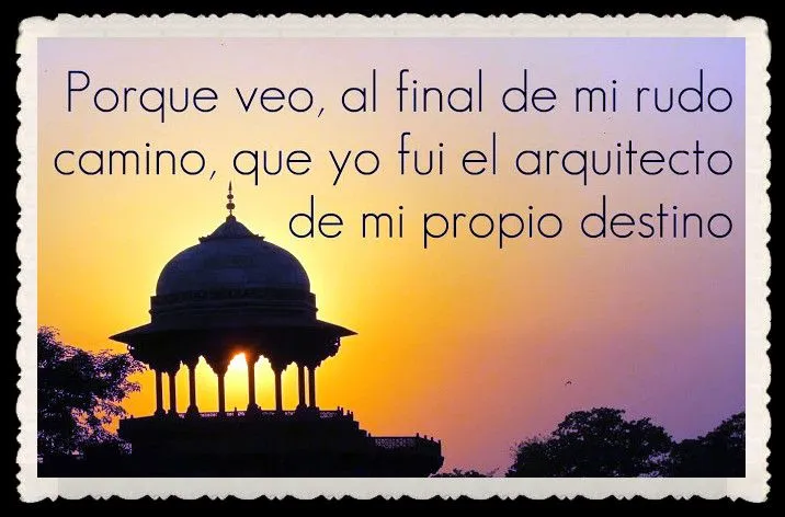FRASES BONITAS PENSAMIENTOS (71) | Fannyjemwong's Blog FRASES BONITAS PENSAMIENTOS (71) | Fannyjemwong's Blog