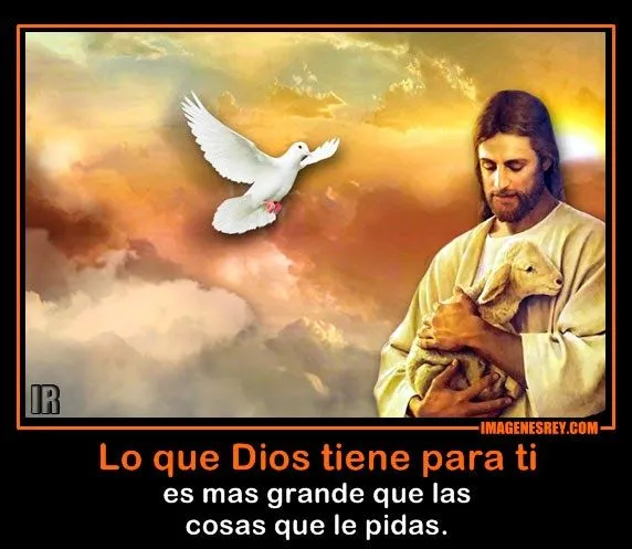 Imágenes con frases bonitas a Dios para muro de facebook ... Imágenes con frases bonitas a Dios para muro de facebook ...