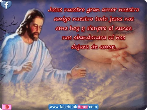 Imagenes con frases bonitas para facebook - Imágenes Bonitas para ... Imagenes con frases bonitas para facebook - Imágenes Bonitas para ...