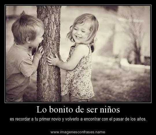 Imagenes con frases bonitas para hermanos | frases tiernas hermanos