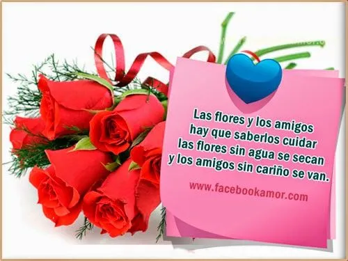 IMAGENES CON FRASES BONITAS - Imagenes Bonitas para Facebook Amor ... IMAGENES CON FRASES BONITAS - Imagenes Bonitas para Facebook Amor ...