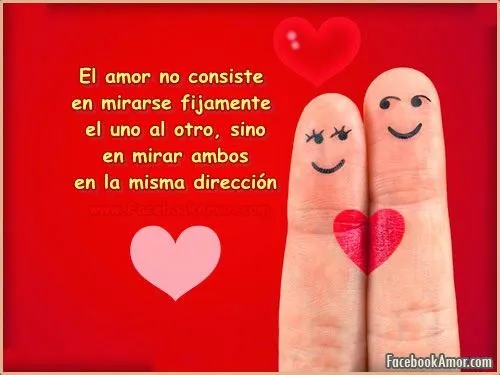 IMAGENES CON FRASES BONITAS - Imágenes Bonitas para Facebook Amor ... IMAGENES CON FRASES BONITAS - Imágenes Bonitas para Facebook Amor ...