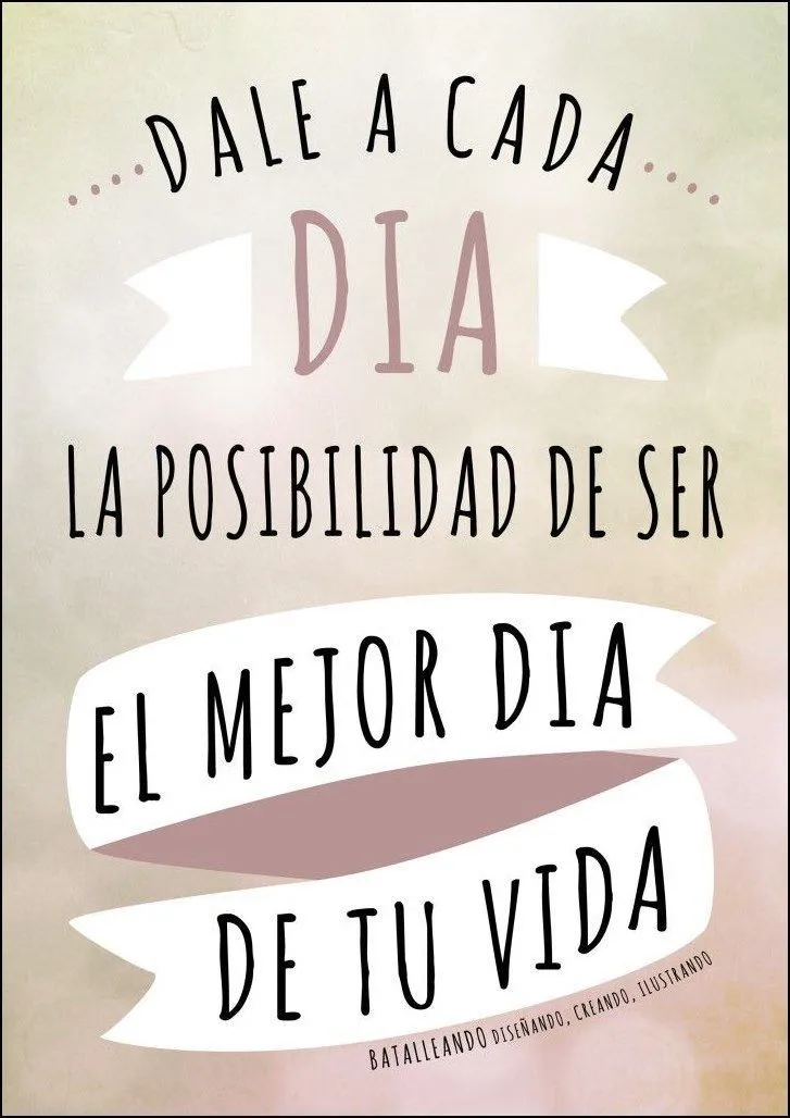 imagenes con frases bonitas | Manualidades | Pinterest | Frases