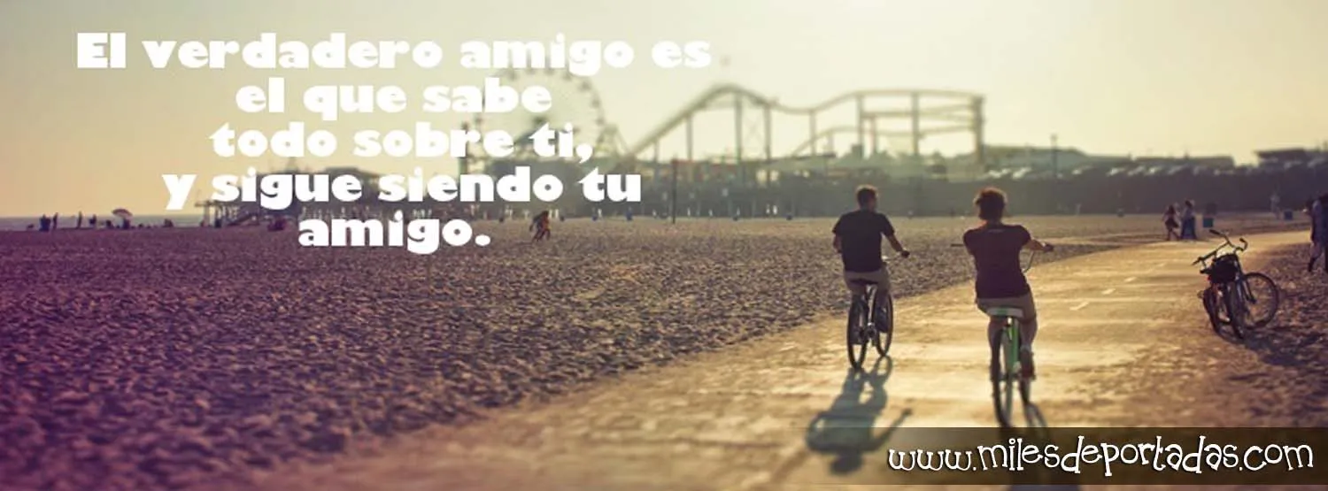 Imagenes con frases bonitas para portada de FaceBook - Imagui Imagenes con frases bonitas para portada de FaceBook - Imagui