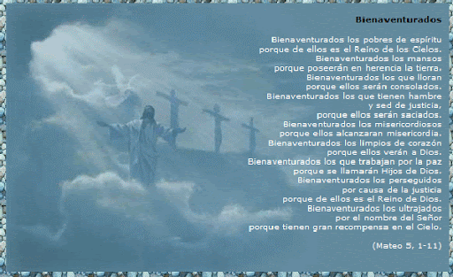 Imágenes con frases bonitas de religiosas | Trato o truco Imágenes con frases bonitas de religiosas | Trato o truco