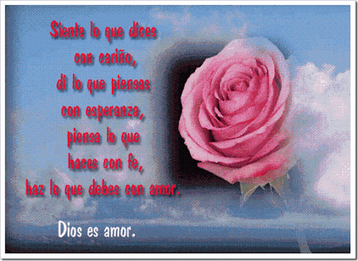 Imágenes con frases bonitas de religiosas | Trato o truco Imágenes con frases bonitas de religiosas | Trato o truco