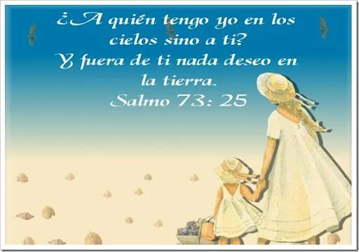 Imágenes con frases bonitas de religiosas | Trato o truco Imágenes con frases bonitas de religiosas | Trato o truco
