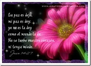 Imágenes con frases bonitas de religiosas | Trato o truco Imágenes con frases bonitas de religiosas | Trato o truco