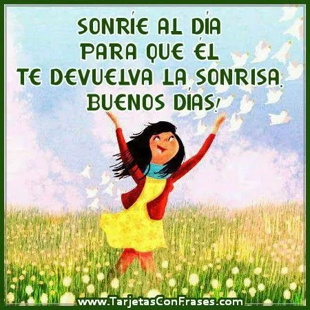 imagenes de buenos días con frases bonitas: Sarco imagenes ... imagenes de buenos días con frases bonitas: Sarco imagenes ...