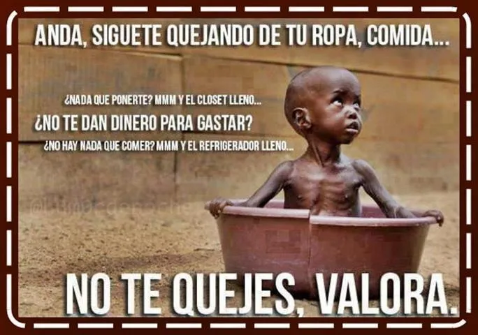 Imagenes • Frases para borrachos enamorados Imagenes • Frases para borrachos enamorados