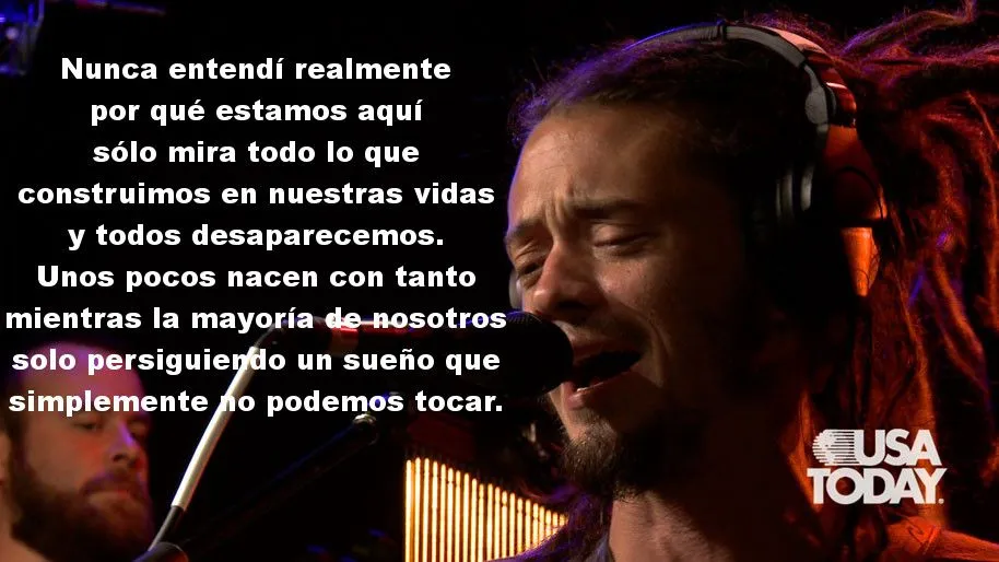 Imagenes • Frases de canciones en twitter