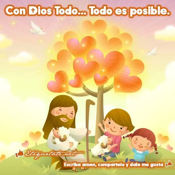 Imágenes con frases católicas para jóvenes para descargar | Flickr ... Imágenes con frases católicas para jóvenes para descargar | Flickr ...