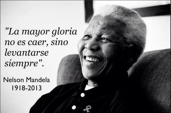 Imagenes con frases celebres sobre la vida - Imagui Imagenes con frases celebres sobre la vida - Imagui