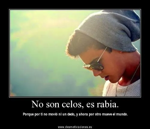 Imágenes con Frases de Celos para descargar - MiZancudito.com ... Imágenes con Frases de Celos para descargar - MiZancudito.com ...