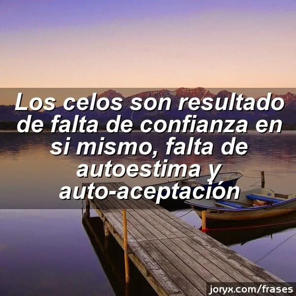 Imágenes con Frases de Celos | MiZancudito.com | Imagenes, Frases ... Imágenes con Frases de Celos | MiZancudito.com | Imagenes, Frases ...