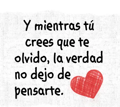 Imagenes con frases para celular - Imagui