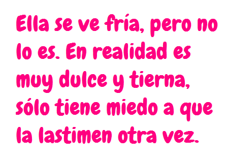 Imagenes con frases para celular - Imagui