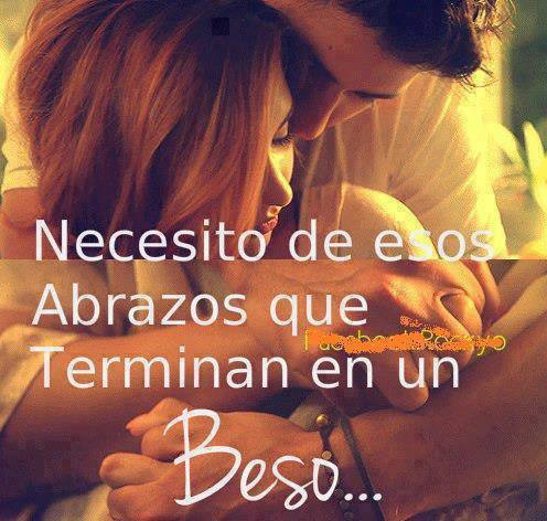 Imagenes de Amor Para dedicar a mi pareja - Imagenes de amor Imagenes de Amor Para dedicar a mi pareja - Imagenes de amor