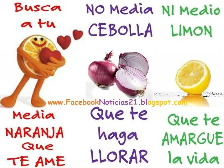 frase amor - page 2 | 99 forums