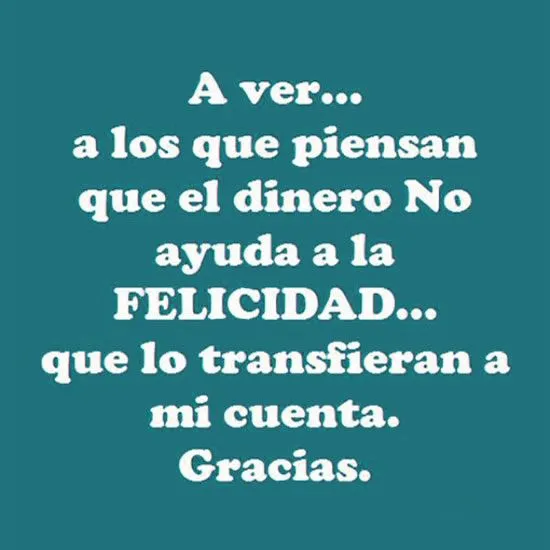 Imagenes Con Frases Chistosas Para El Face - Mundo Imagenes Frases ...