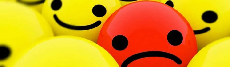 imagenes tiernas pero tristes para facebook - IMG MLP imagenes tiernas pero tristes para facebook - IMG MLP