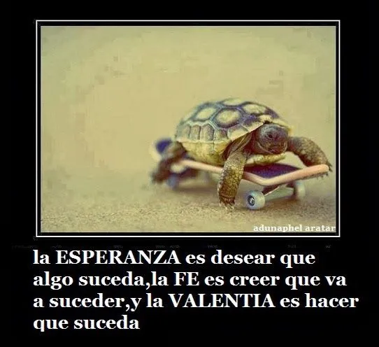 imagenes con frases para compartir: imagenes con frases de animo ...