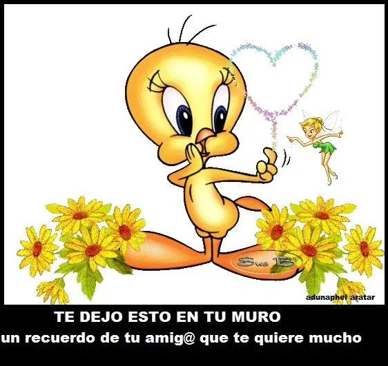 imagenes con frases para compartir: imagenes con frases muro ... imagenes con frases para compartir: imagenes con frases muro ...