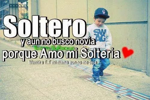Imágenes con frases para conquistar a una mujer ~ Imagenes de tristeza Imágenes con frases para conquistar a una mujer ~ Imagenes de tristeza