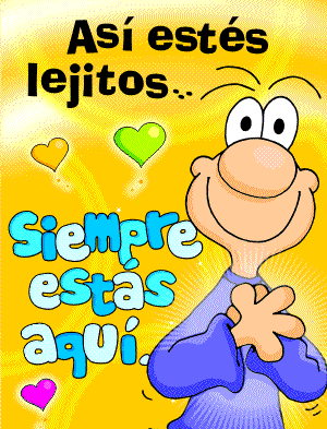 imágenes con frases cortas de amor | 14 de febrero imágenes con frases cortas de amor | 14 de febrero