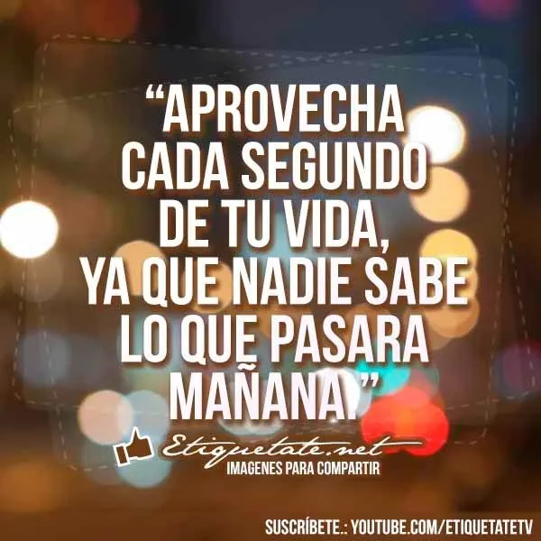 Imágenes con Frases muy cortas de Ánimo - Las Mejores Imagen Imágenes con Frases muy cortas de Ánimo - Las Mejores Imagen