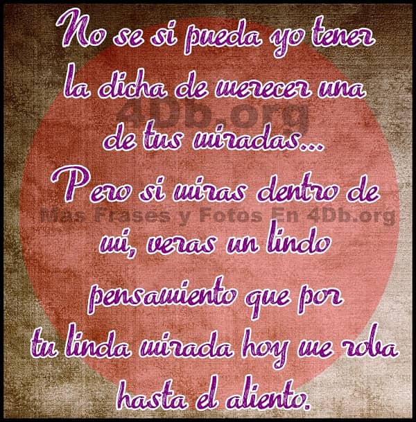 Imagenes con frases cortas para enamorar GRATIS - Beliefnet.com Imagenes con frases cortas para enamorar GRATIS - Beliefnet.com