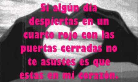 Imágenes con frases cortas variadas para Facebook - Mil Recursos