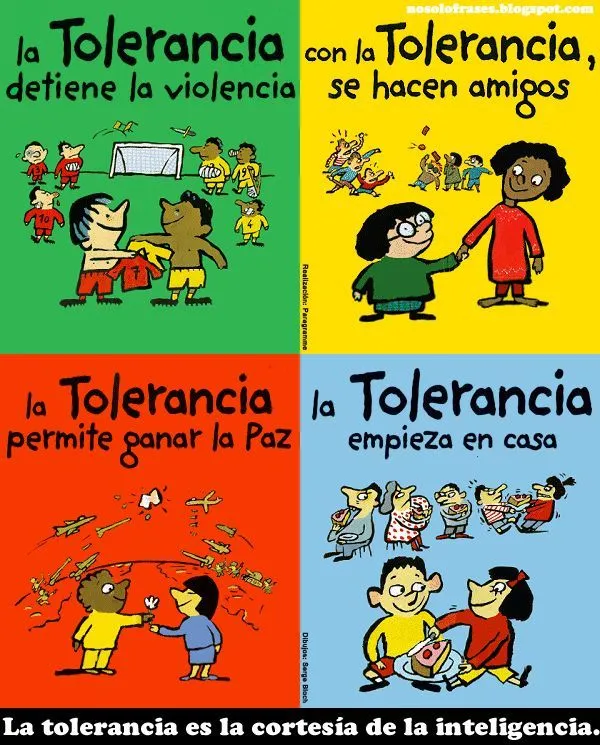 Imagenes con frases de cortesia - Imagui | Citas e imágenes en ... Imagenes con frases de cortesia - Imagui | Citas e imágenes en ...