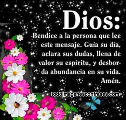 Imágenes con frases cristianas Archives - Imágenes con Frases Imágenes con frases cristianas Archives - Imágenes con Frases