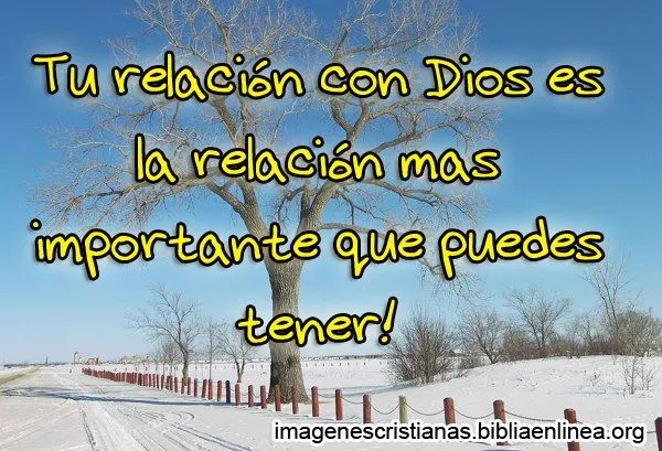 imagenes con frases cristianas Archives - Página 30 de 64 ...