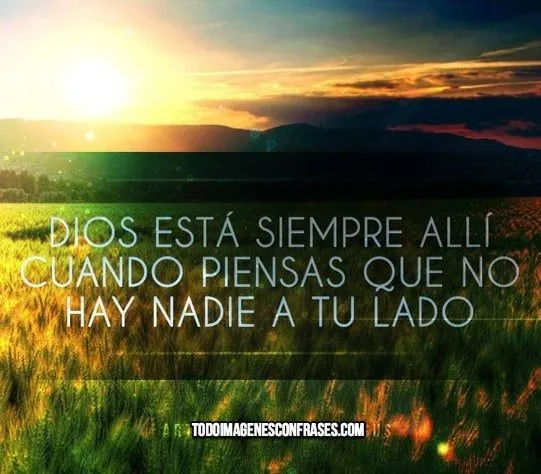 Imágenes con frases cristianas Archives - Página 2 de 3 - Imágenes ...