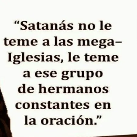 Imágenes cristianas con frases de aliento Tu creador ha escrito un ... Imágenes cristianas con frases de aliento Tu creador ha escrito un ...